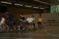 /album/sportdag-move-2-improve/img-0174-kopie-jpg/